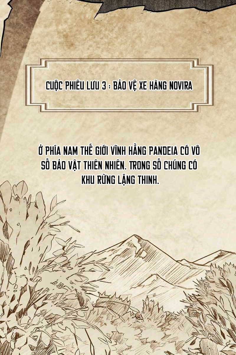 đọc truyện Quân Cờ Thứ 31 Lật Ngược Ván Cờ Chương 16 ảnh 74 tại Truyện Dạ Ký
