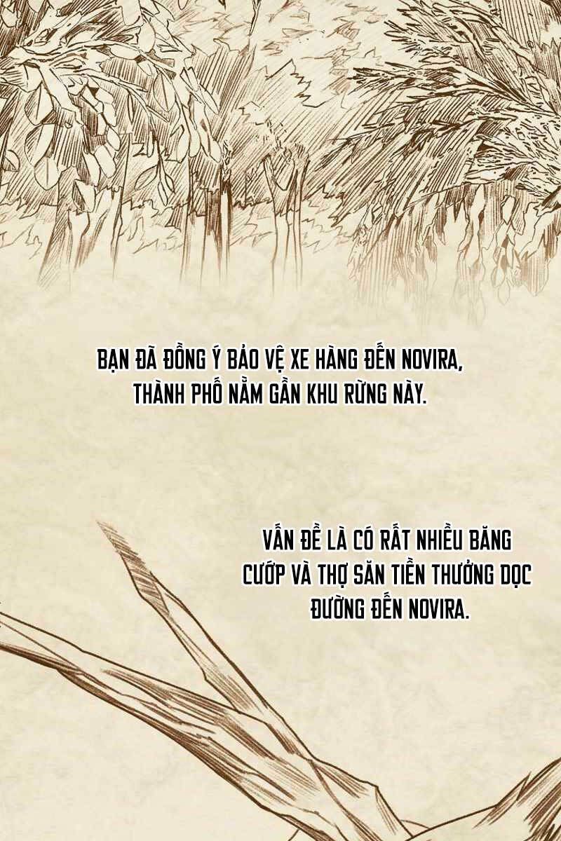 đọc truyện Quân Cờ Thứ 31 Lật Ngược Ván Cờ Chương 16 ảnh 75 tại Truyện Dạ Ký