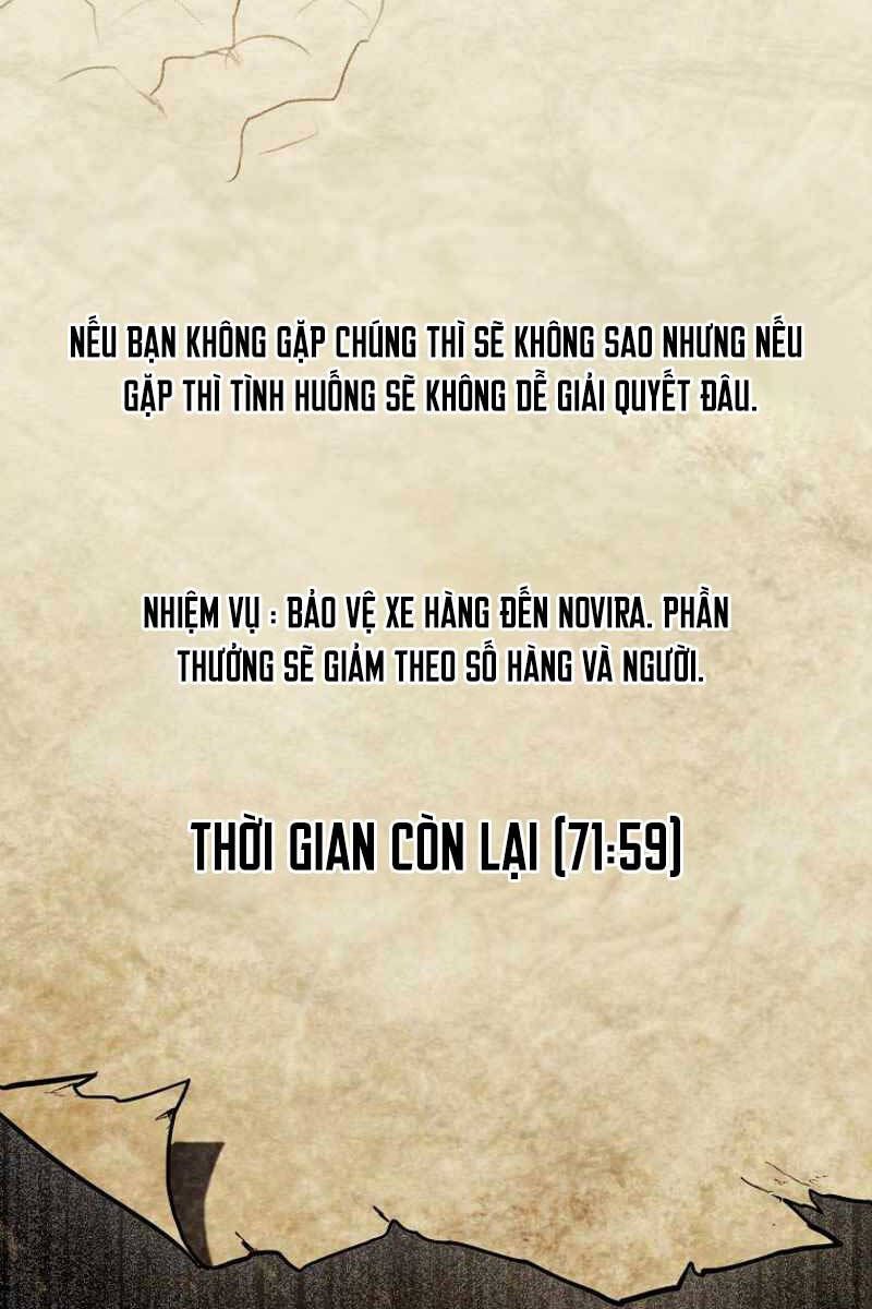 đọc truyện Quân Cờ Thứ 31 Lật Ngược Ván Cờ Chương 16 ảnh 77 tại Truyện Dạ Ký