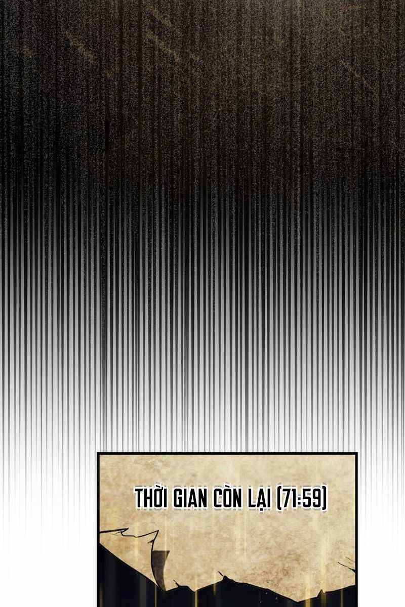 đọc truyện Quân Cờ Thứ 31 Lật Ngược Ván Cờ Chương 16 ảnh 78 tại Truyện Dạ Ký