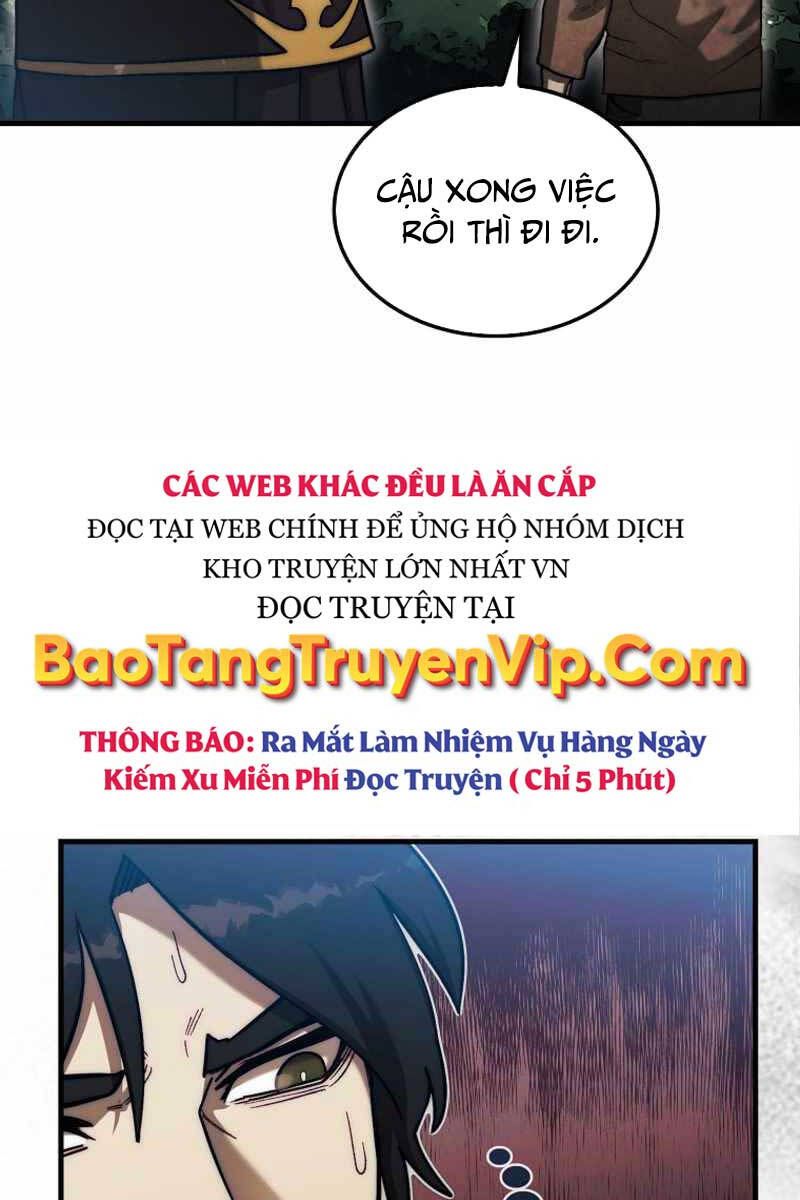 đọc truyện Quân Cờ Thứ 31 Lật Ngược Ván Cờ Chương 16 ảnh 9 tại Truyện Dạ Ký
