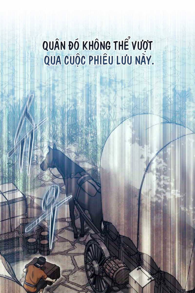 đọc truyện Quân Cờ Thứ 31 Lật Ngược Ván Cờ Chương 16 ảnh 82 tại Truyện Dạ Ký