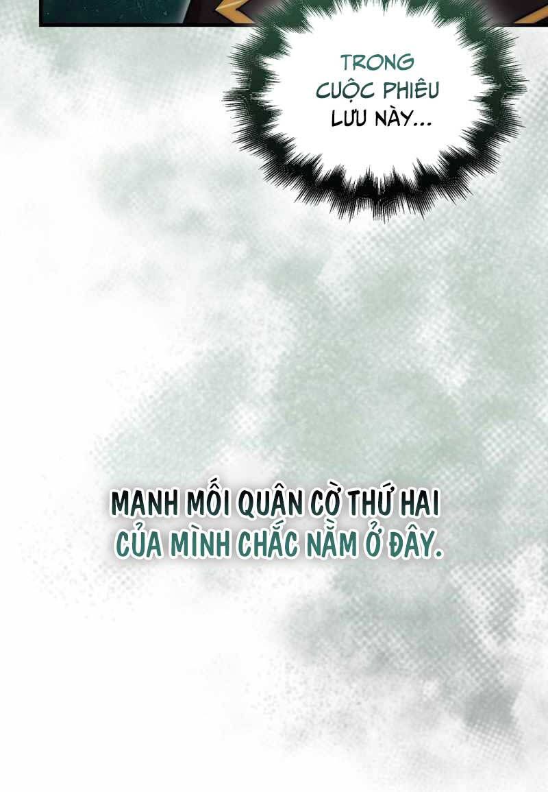 đọc truyện Quân Cờ Thứ 31 Lật Ngược Ván Cờ Chương 16 ảnh 89 tại Truyện Dạ Ký