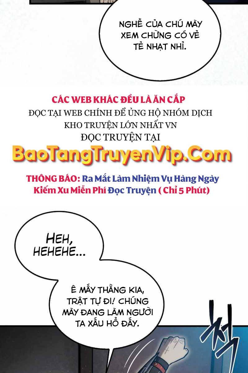 đọc truyện Quân Cờ Thứ 31 Lật Ngược Ván Cờ Chương 17 ảnh 18 tại Truyện Dạ Ký