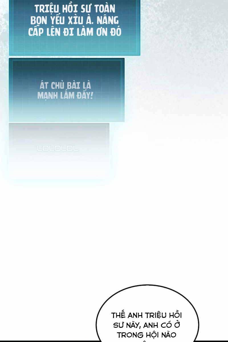 đọc truyện Quân Cờ Thứ 31 Lật Ngược Ván Cờ Chương 17 ảnh 23 tại Truyện Dạ Ký
