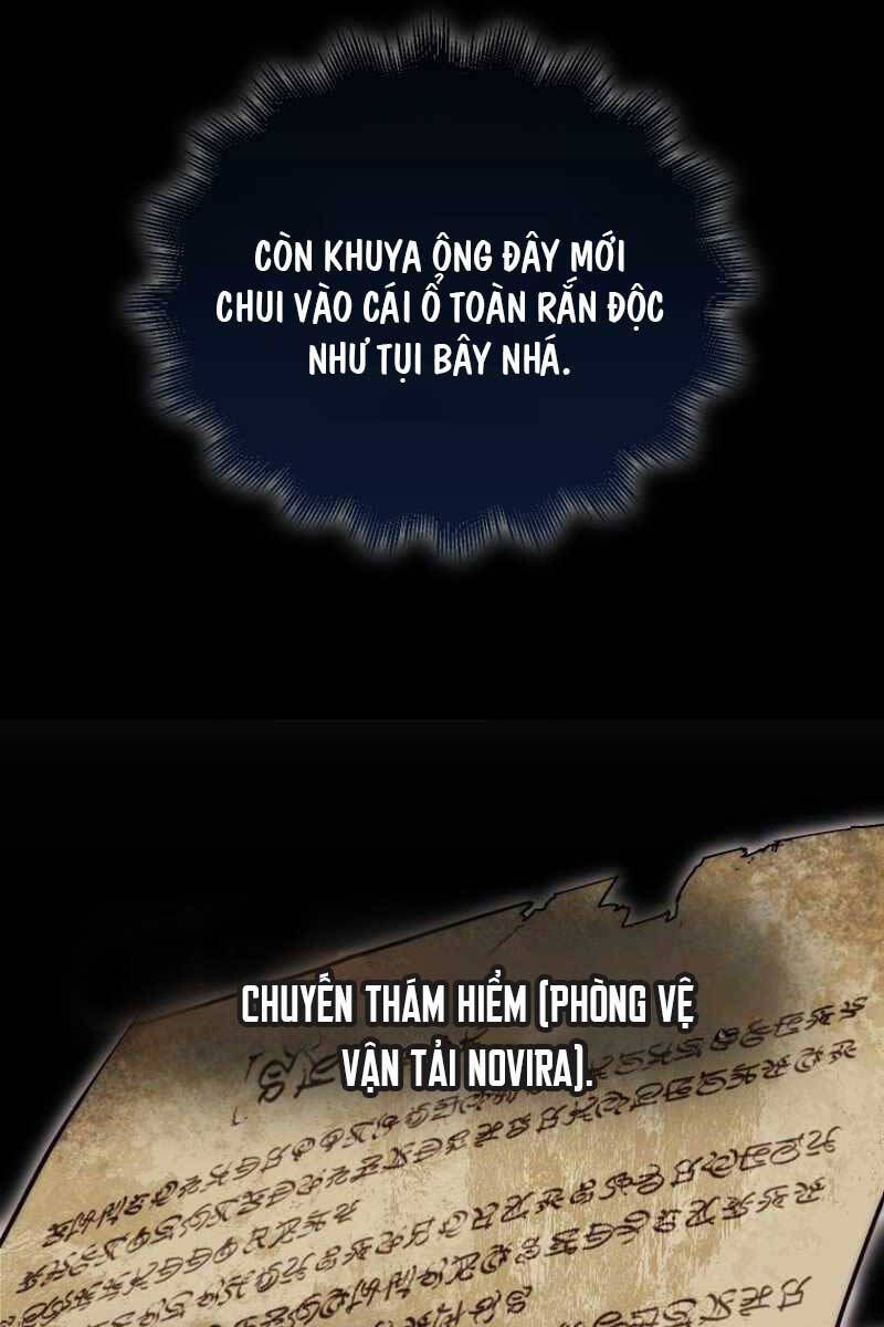 đọc truyện Quân Cờ Thứ 31 Lật Ngược Ván Cờ Chương 17 ảnh 30 tại Truyện Dạ Ký