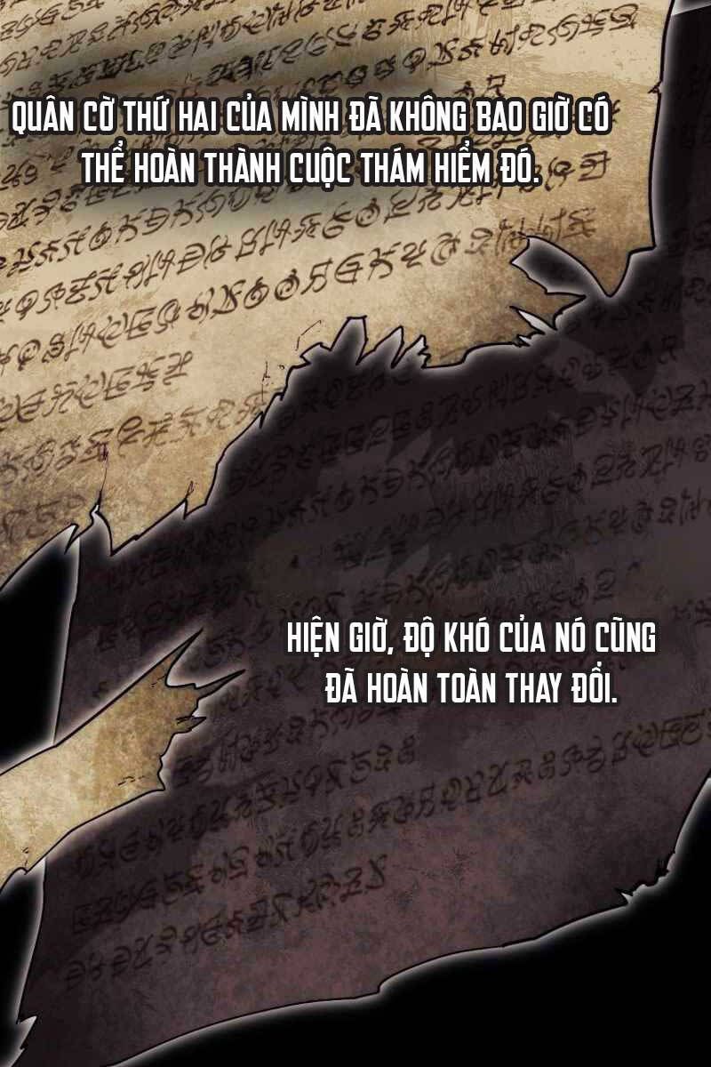 đọc truyện Quân Cờ Thứ 31 Lật Ngược Ván Cờ Chương 17 ảnh 31 tại Truyện Dạ Ký