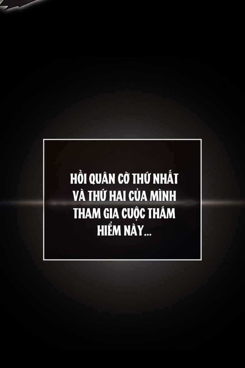 đọc truyện Quân Cờ Thứ 31 Lật Ngược Ván Cờ Chương 17 ảnh 32 tại Truyện Dạ Ký