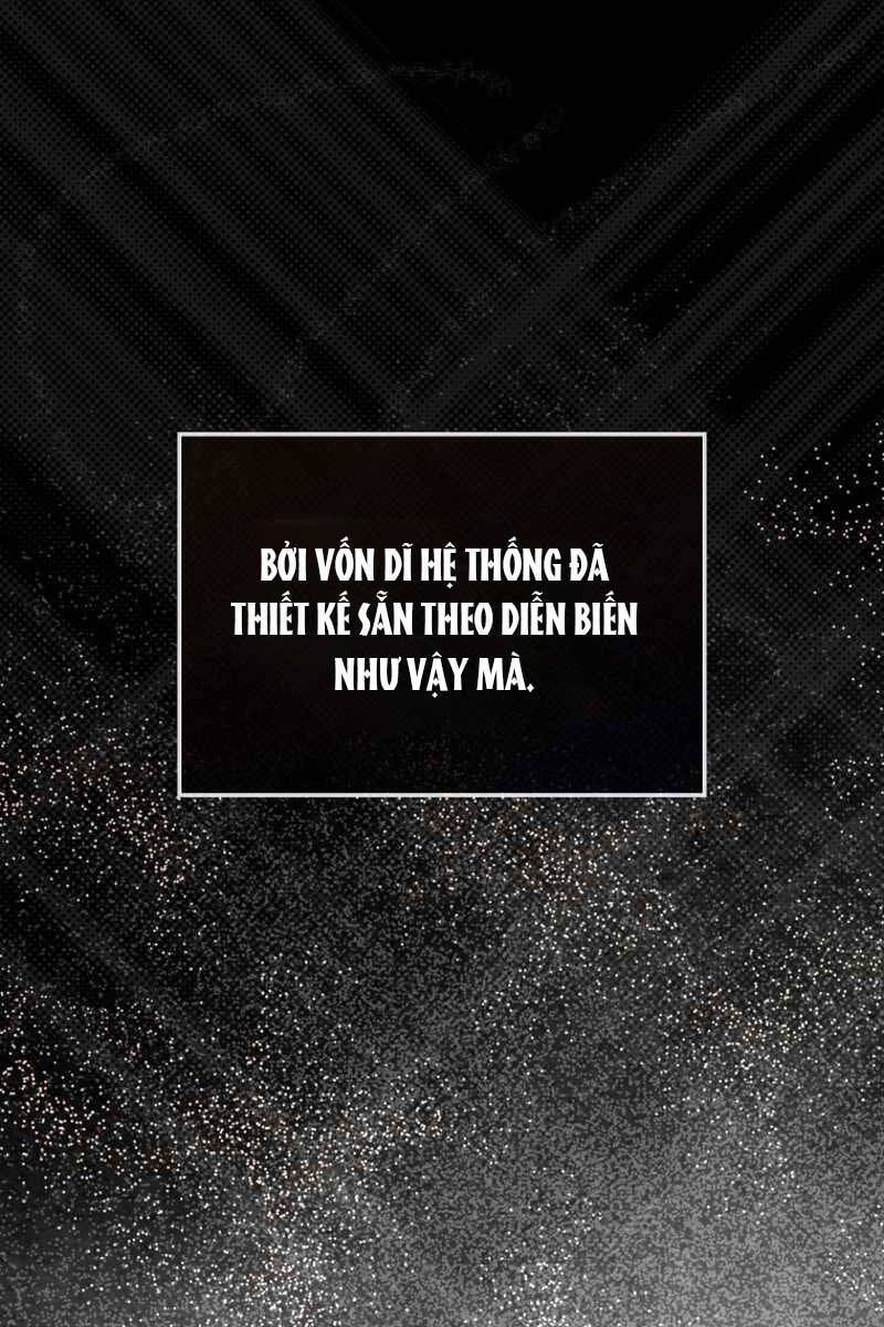 đọc truyện Quân Cờ Thứ 31 Lật Ngược Ván Cờ Chương 17 ảnh 36 tại Truyện Dạ Ký