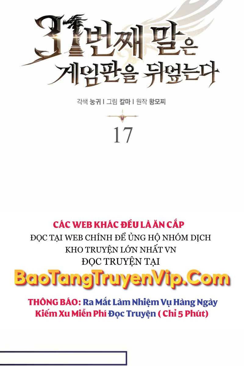 đọc truyện Quân Cờ Thứ 31 Lật Ngược Ván Cờ Chương 17 ảnh 38 tại Truyện Dạ Ký