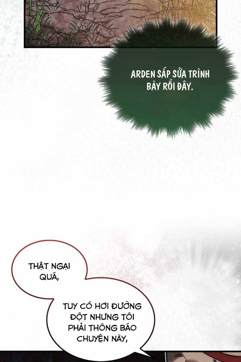 đọc truyện Quân Cờ Thứ 31 Lật Ngược Ván Cờ Chương 17 ảnh 50 tại Truyện Dạ Ký