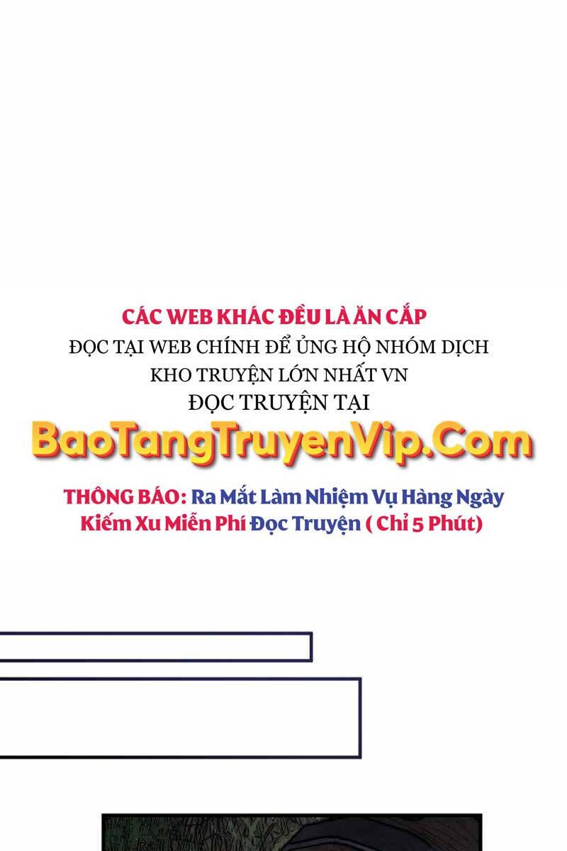 đọc truyện Quân Cờ Thứ 31 Lật Ngược Ván Cờ Chương 17 ảnh 54 tại Truyện Dạ Ký