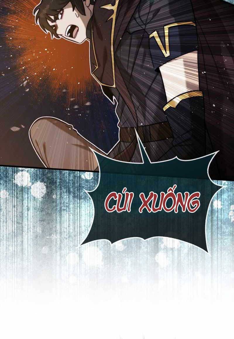 đọc truyện Quân Cờ Thứ 31 Lật Ngược Ván Cờ Chương 17 ảnh 65 tại Truyện Dạ Ký