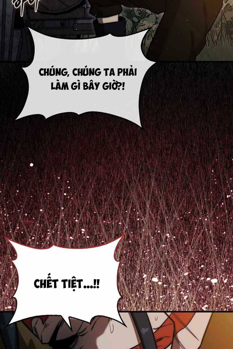 đọc truyện Quân Cờ Thứ 31 Lật Ngược Ván Cờ Chương 17 ảnh 75 tại Truyện Dạ Ký