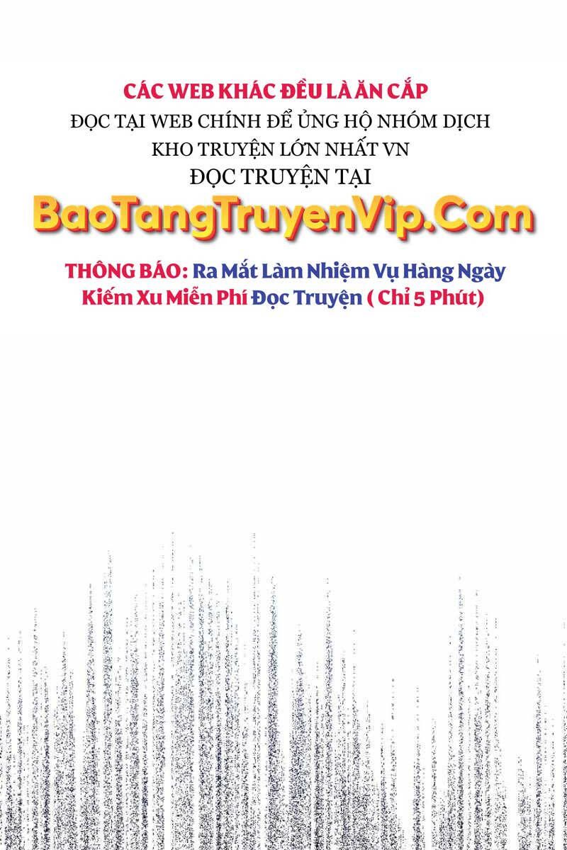 đọc truyện Quân Cờ Thứ 31 Lật Ngược Ván Cờ Chương 17 ảnh 86 tại Truyện Dạ Ký