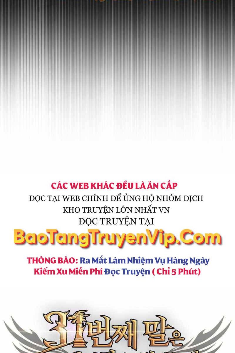 đọc truyện Quân Cờ Thứ 31 Lật Ngược Ván Cờ Chương 17 ảnh 96 tại Truyện Dạ Ký