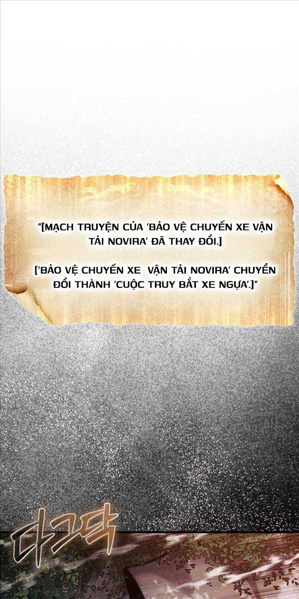 đọc truyện Quân Cờ Thứ 31 Lật Ngược Ván Cờ Chương 18 ảnh 2 tại Truyện Dạ Ký