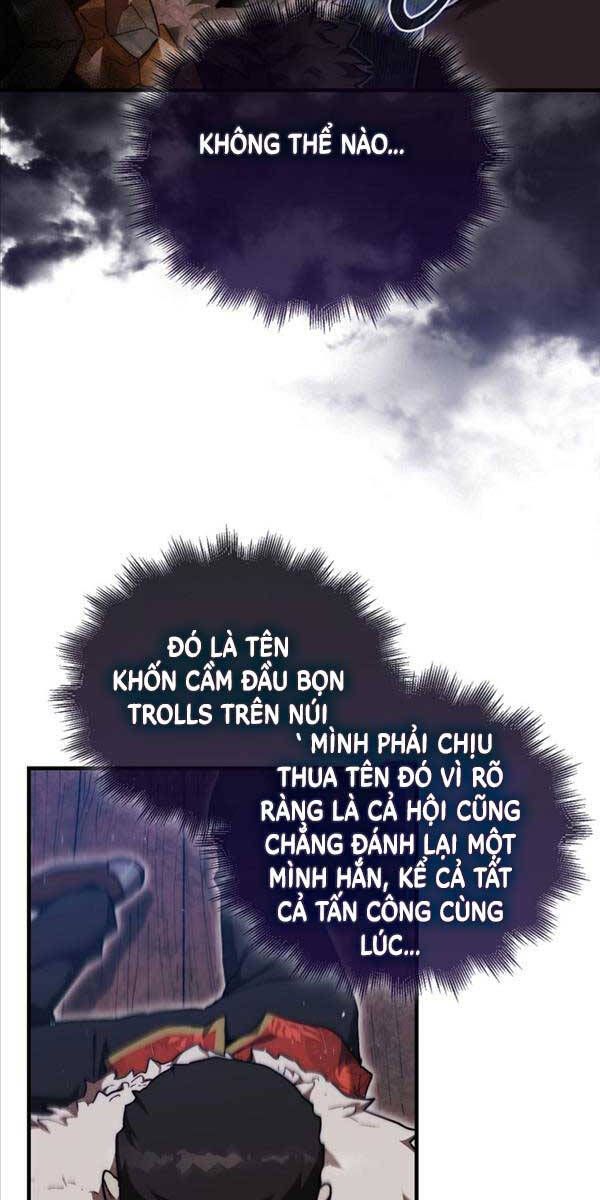 đọc truyện Quân Cờ Thứ 31 Lật Ngược Ván Cờ Chương 18 ảnh 19 tại Truyện Dạ Ký
