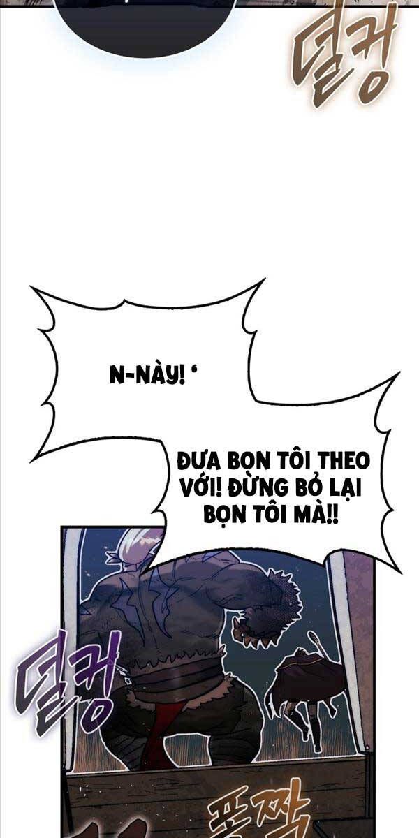 đọc truyện Quân Cờ Thứ 31 Lật Ngược Ván Cờ Chương 18 ảnh 23 tại Truyện Dạ Ký