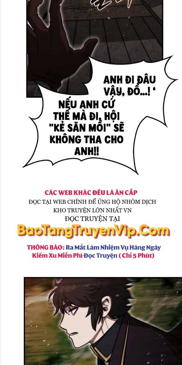 đọc truyện Quân Cờ Thứ 31 Lật Ngược Ván Cờ Chương 18 ảnh 24 tại Truyện Dạ Ký