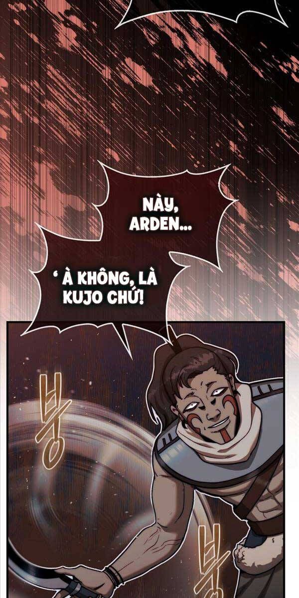 đọc truyện Quân Cờ Thứ 31 Lật Ngược Ván Cờ Chương 18 ảnh 36 tại Truyện Dạ Ký