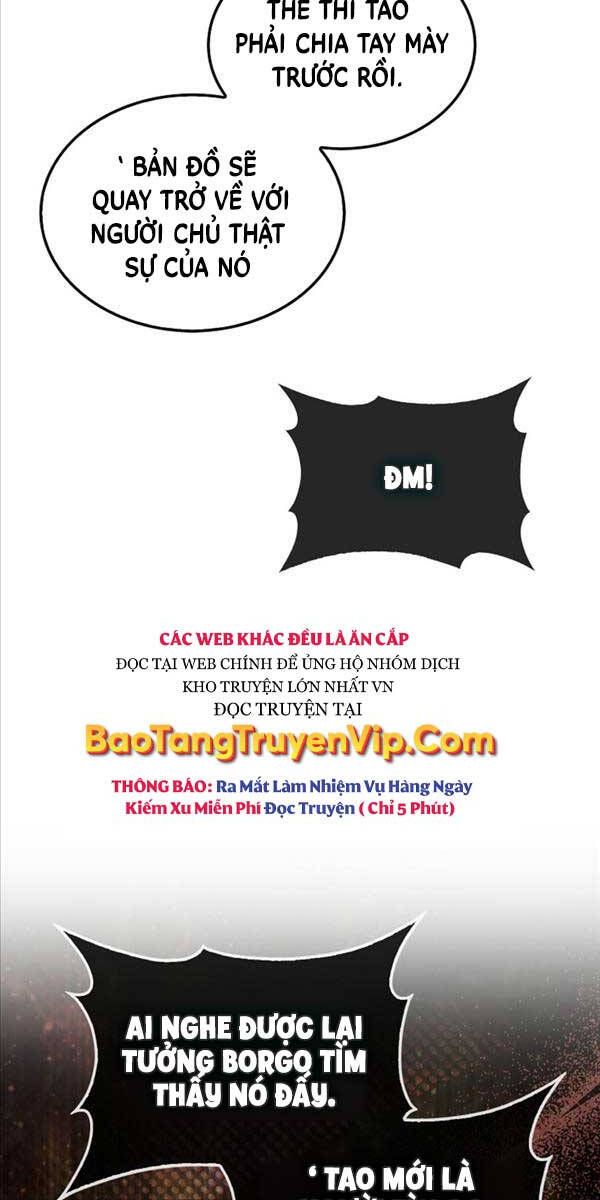 đọc truyện Quân Cờ Thứ 31 Lật Ngược Ván Cờ Chương 18 ảnh 42 tại Truyện Dạ Ký
