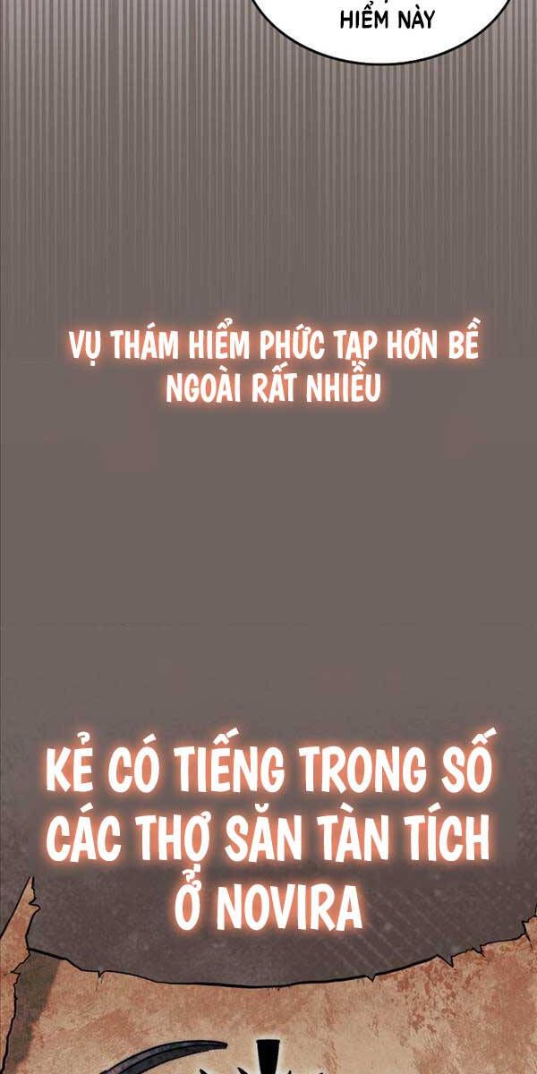 đọc truyện Quân Cờ Thứ 31 Lật Ngược Ván Cờ Chương 18 ảnh 50 tại Truyện Dạ Ký