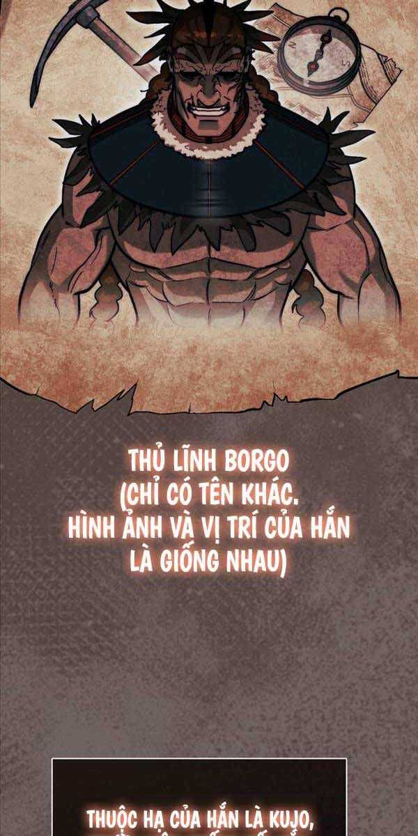 đọc truyện Quân Cờ Thứ 31 Lật Ngược Ván Cờ Chương 18 ảnh 51 tại Truyện Dạ Ký