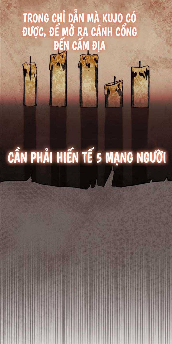 đọc truyện Quân Cờ Thứ 31 Lật Ngược Ván Cờ Chương 18 ảnh 54 tại Truyện Dạ Ký