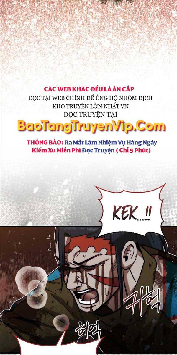 đọc truyện Quân Cờ Thứ 31 Lật Ngược Ván Cờ Chương 18 ảnh 59 tại Truyện Dạ Ký