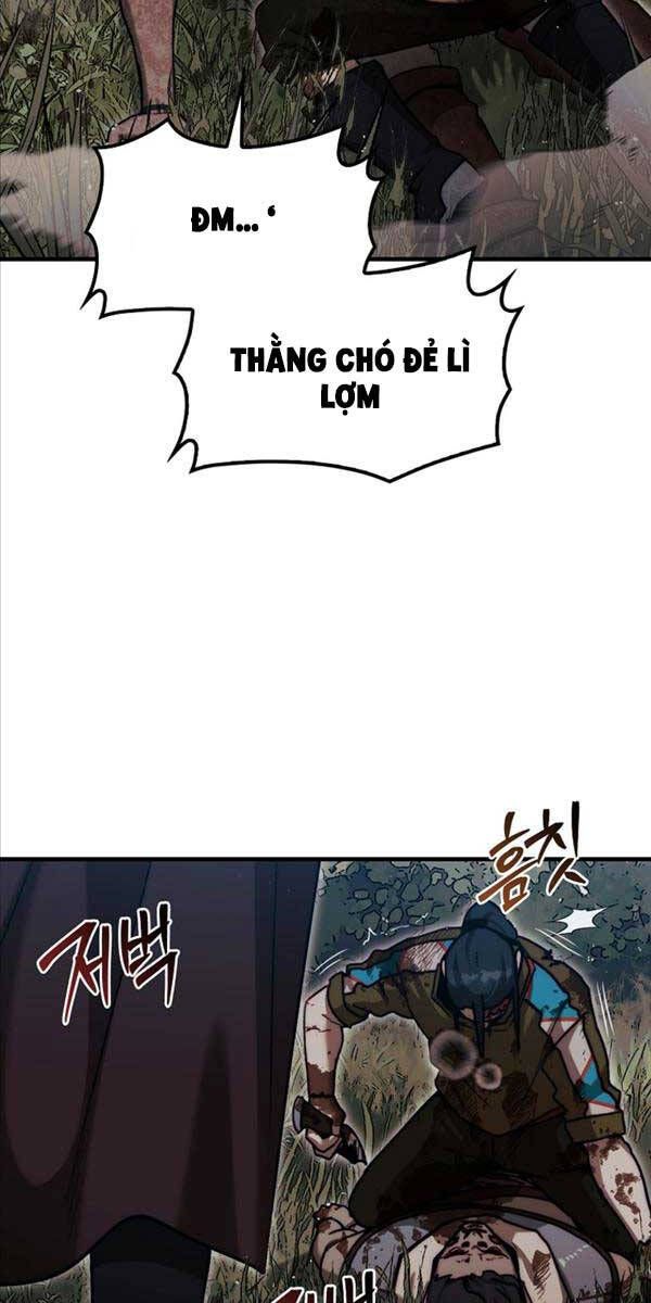 đọc truyện Quân Cờ Thứ 31 Lật Ngược Ván Cờ Chương 18 ảnh 61 tại Truyện Dạ Ký