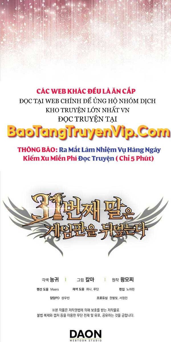 đọc truyện Quân Cờ Thứ 31 Lật Ngược Ván Cờ Chương 18 ảnh 84 tại Truyện Dạ Ký