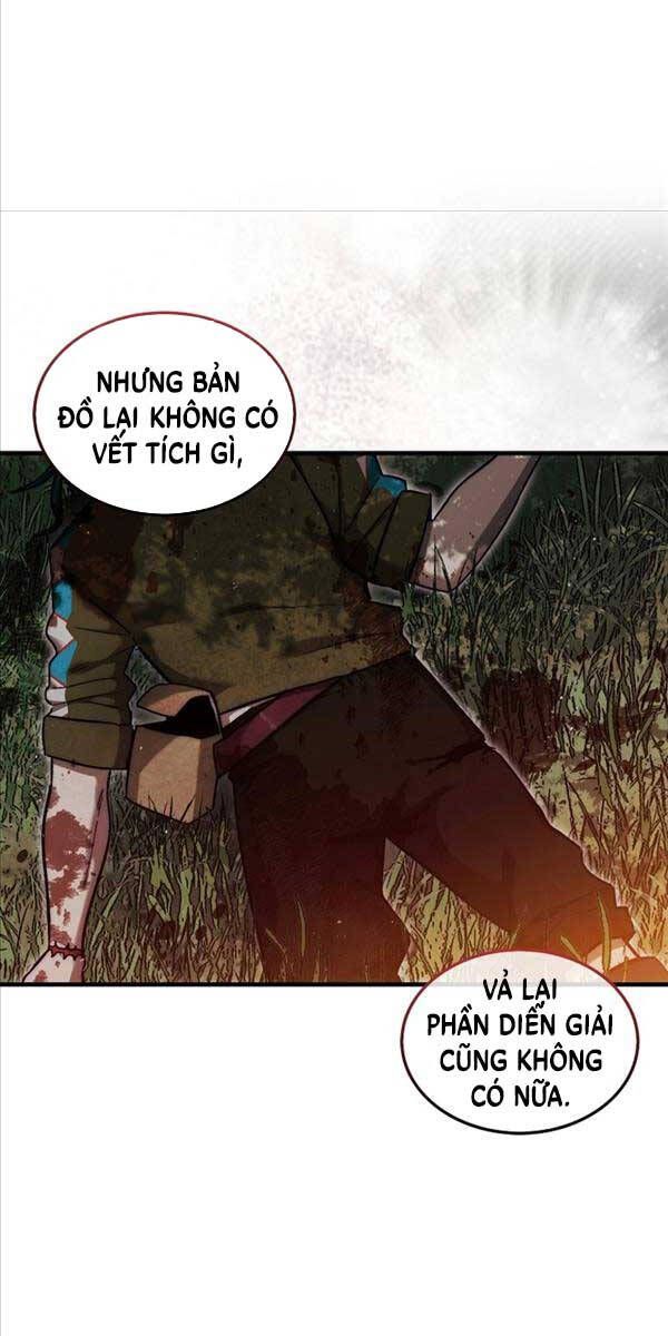 đọc truyện Quân Cờ Thứ 31 Lật Ngược Ván Cờ Chương 19 ảnh 11 tại Truyện Dạ Ký