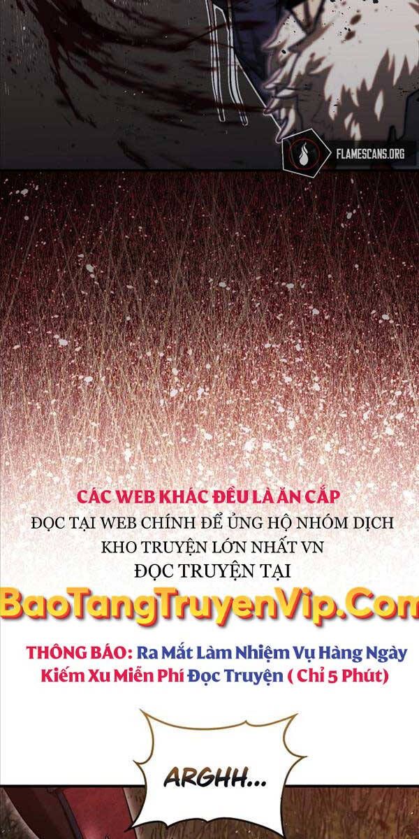 đọc truyện Quân Cờ Thứ 31 Lật Ngược Ván Cờ Chương 19 ảnh 17 tại Truyện Dạ Ký