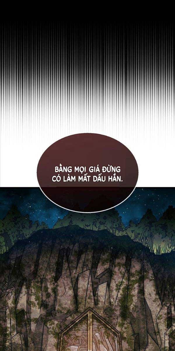 đọc truyện Quân Cờ Thứ 31 Lật Ngược Ván Cờ Chương 19 ảnh 29 tại Truyện Dạ Ký