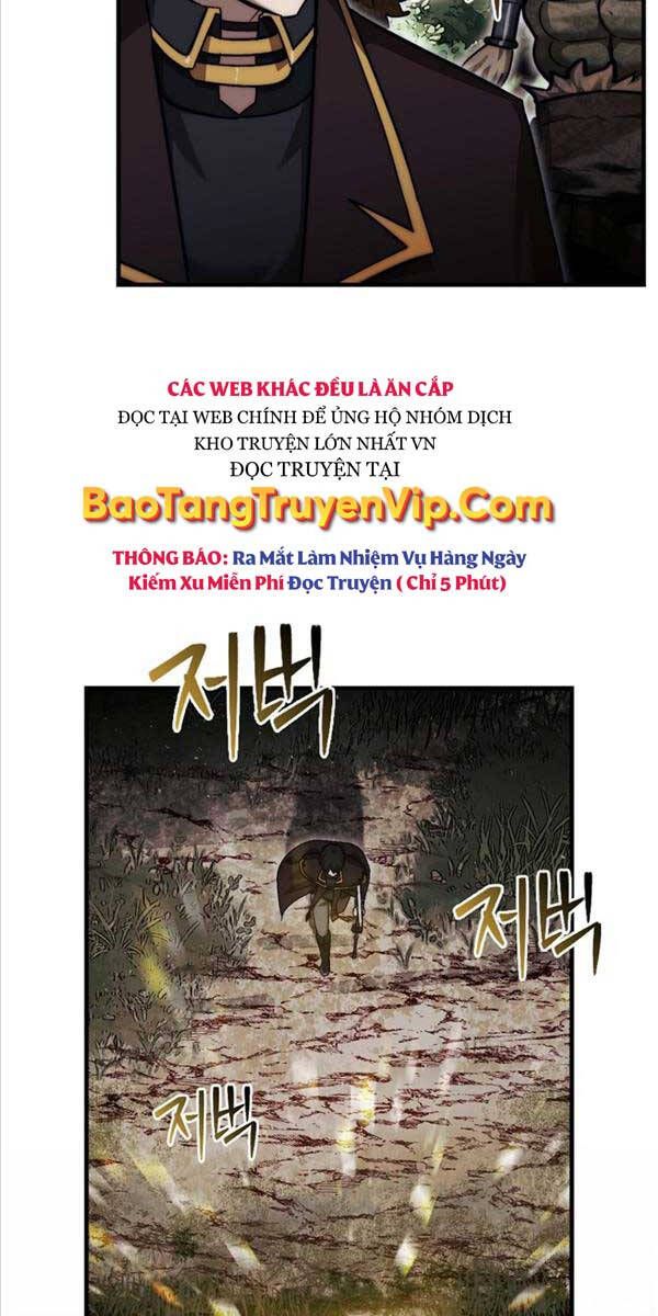 đọc truyện Quân Cờ Thứ 31 Lật Ngược Ván Cờ Chương 19 ảnh 46 tại Truyện Dạ Ký