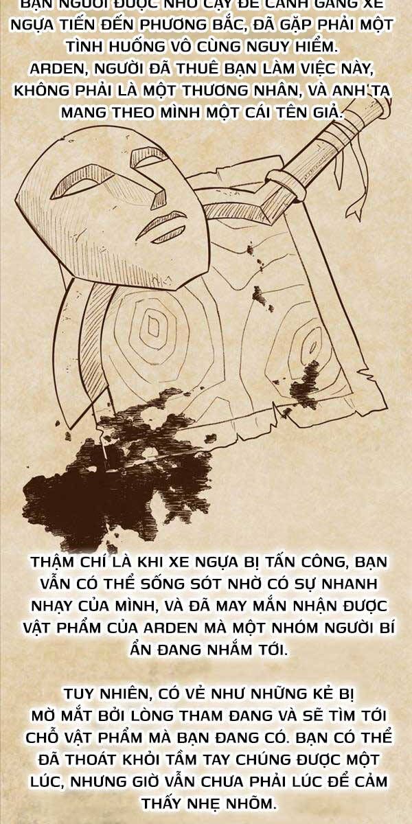 đọc truyện Quân Cờ Thứ 31 Lật Ngược Ván Cờ Chương 19 ảnh 50 tại Truyện Dạ Ký
