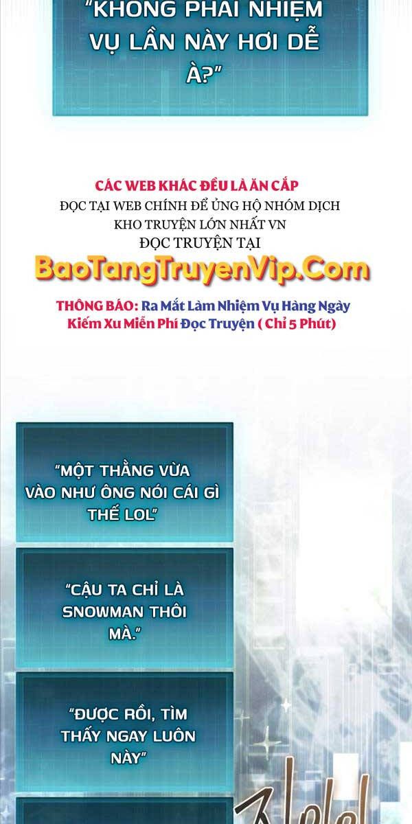 đọc truyện Quân Cờ Thứ 31 Lật Ngược Ván Cờ Chương 19 ảnh 52 tại Truyện Dạ Ký