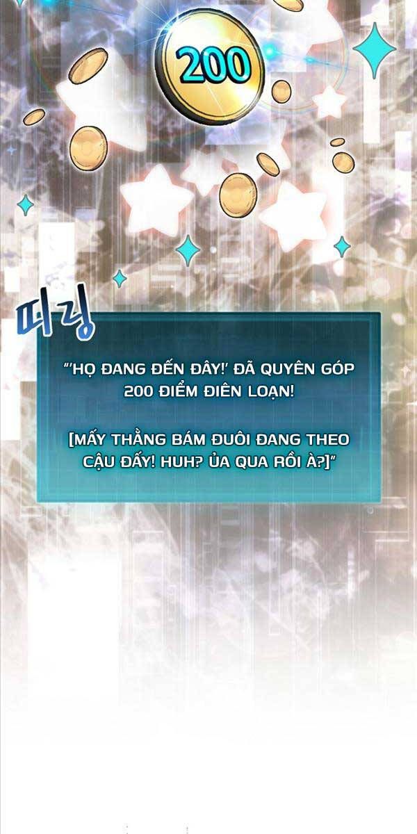 đọc truyện Quân Cờ Thứ 31 Lật Ngược Ván Cờ Chương 19 ảnh 66 tại Truyện Dạ Ký