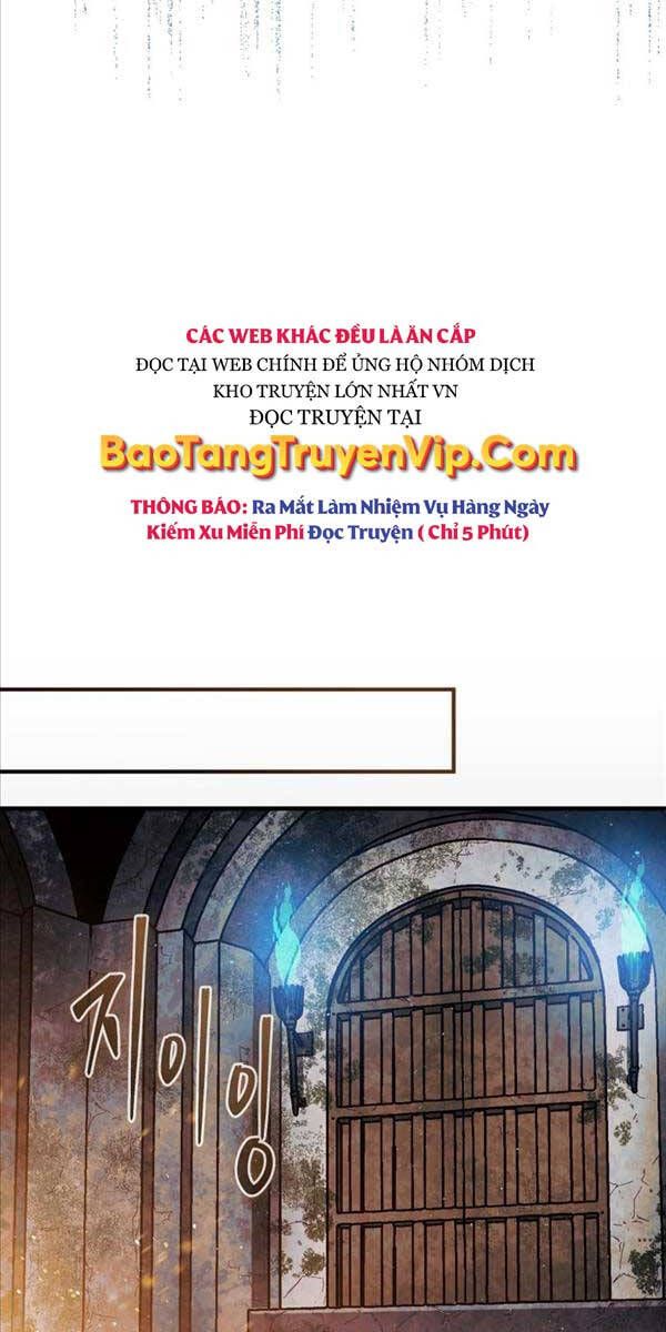 đọc truyện Quân Cờ Thứ 31 Lật Ngược Ván Cờ Chương 19 ảnh 68 tại Truyện Dạ Ký