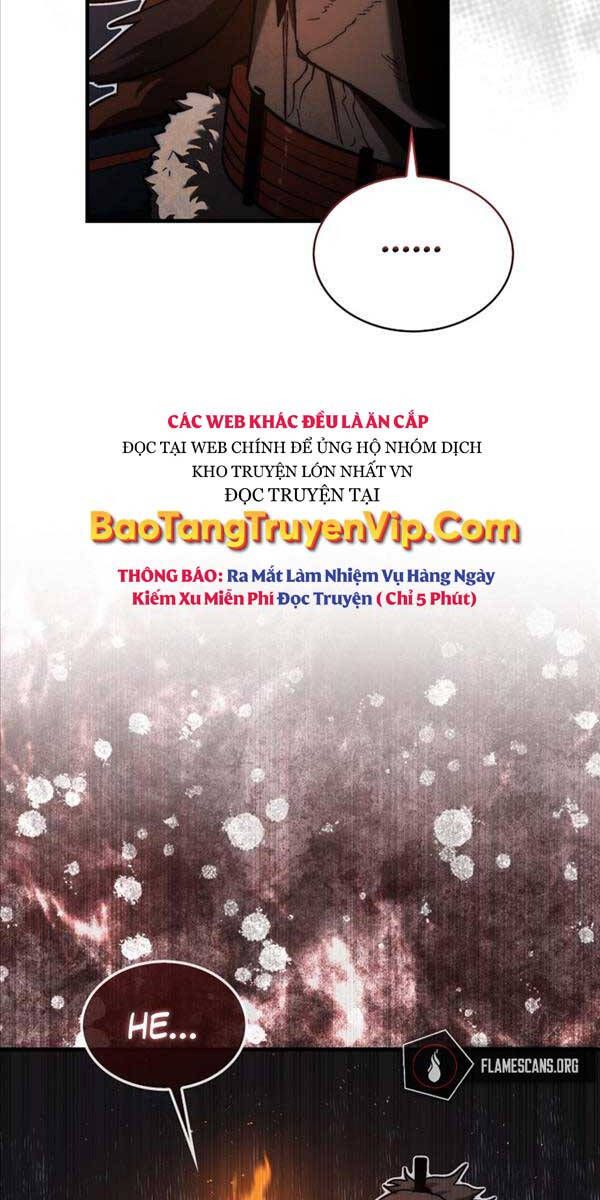 đọc truyện Quân Cờ Thứ 31 Lật Ngược Ván Cờ Chương 19 ảnh 8 tại Truyện Dạ Ký