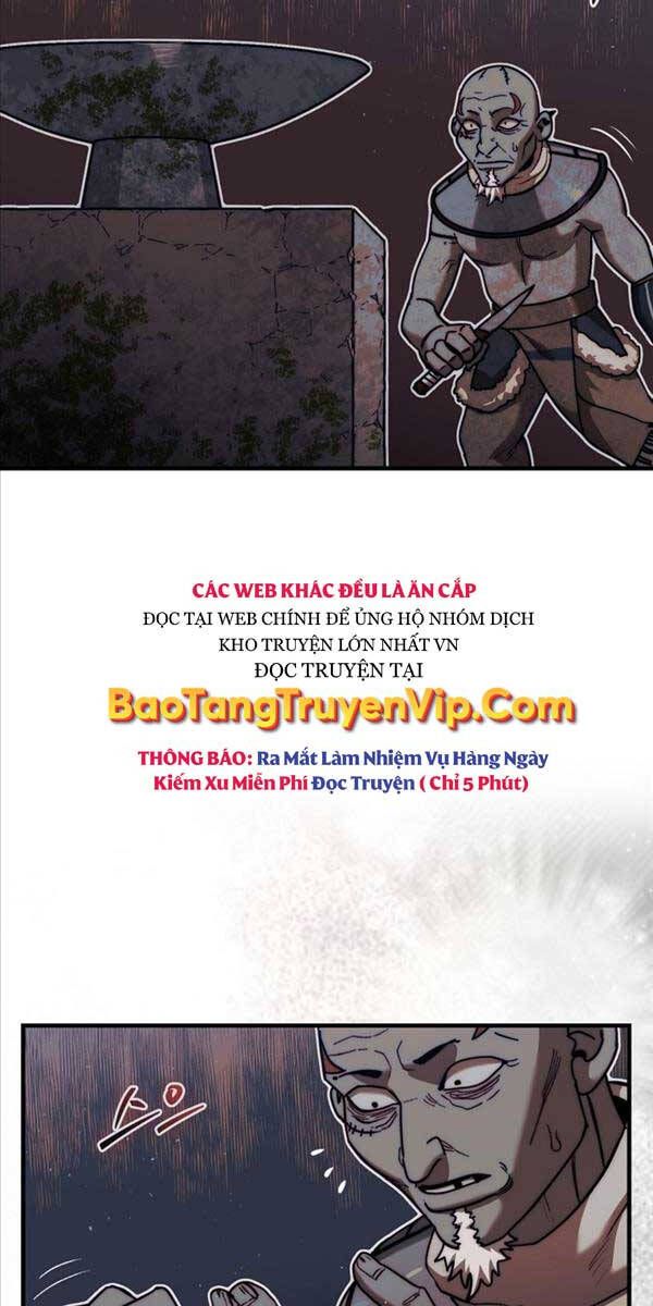 đọc truyện Quân Cờ Thứ 31 Lật Ngược Ván Cờ Chương 19 ảnh 74 tại Truyện Dạ Ký