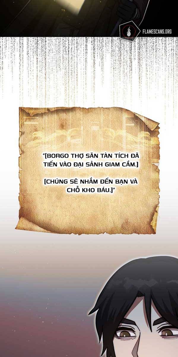 đọc truyện Quân Cờ Thứ 31 Lật Ngược Ván Cờ Chương 19 ảnh 85 tại Truyện Dạ Ký