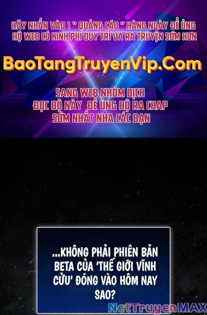 đọc truyện Quân Cờ Thứ 31 Lật Ngược Ván Cờ Chương 2 ảnh 2 tại Truyện Dạ Ký