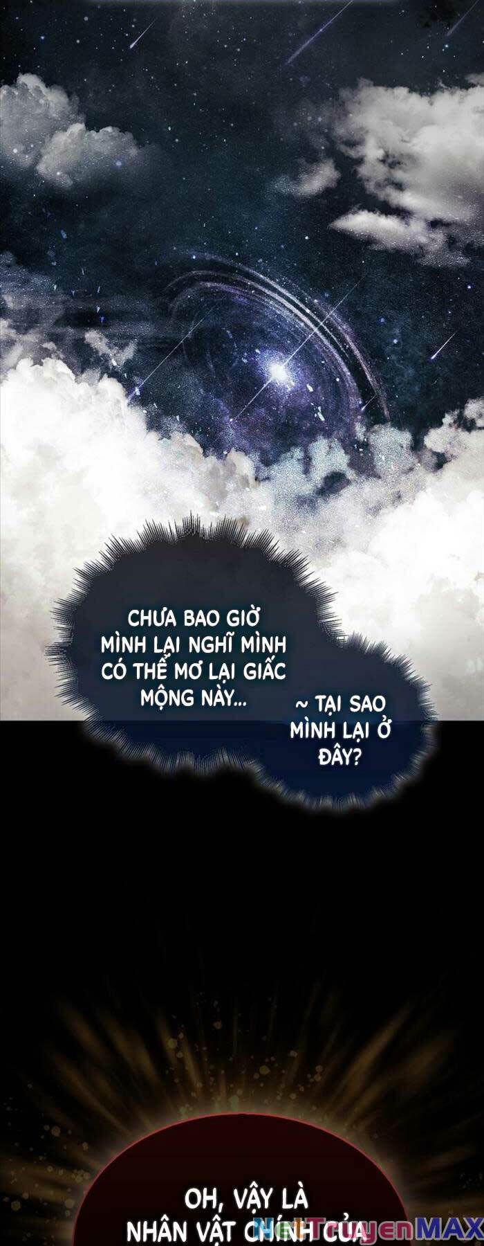 đọc truyện Quân Cờ Thứ 31 Lật Ngược Ván Cờ Chương 2 ảnh 3 tại Truyện Dạ Ký