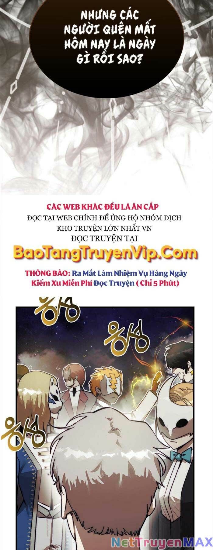 đọc truyện Quân Cờ Thứ 31 Lật Ngược Ván Cờ Chương 2 ảnh 27 tại Truyện Dạ Ký
