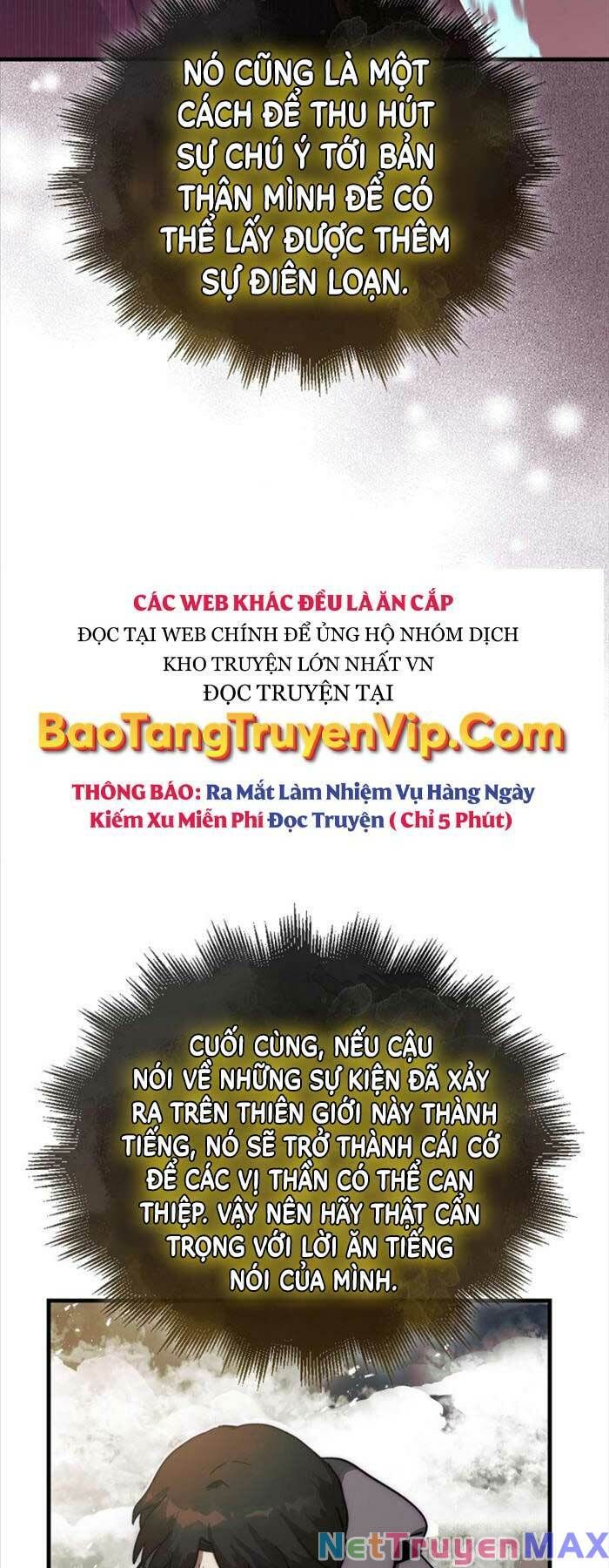 đọc truyện Quân Cờ Thứ 31 Lật Ngược Ván Cờ Chương 2 ảnh 46 tại Truyện Dạ Ký