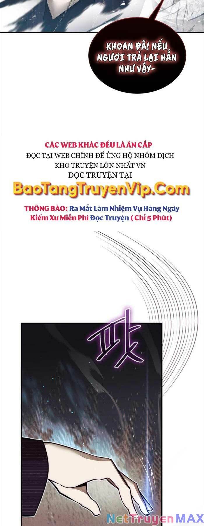 đọc truyện Quân Cờ Thứ 31 Lật Ngược Ván Cờ Chương 2 ảnh 52 tại Truyện Dạ Ký