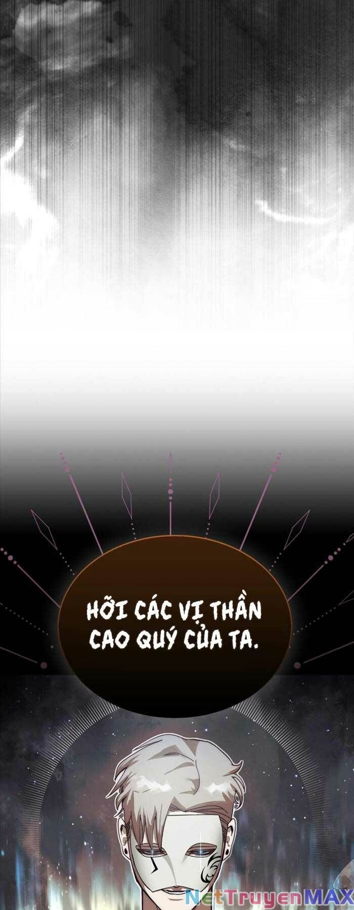 đọc truyện Quân Cờ Thứ 31 Lật Ngược Ván Cờ Chương 2 ảnh 58 tại Truyện Dạ Ký