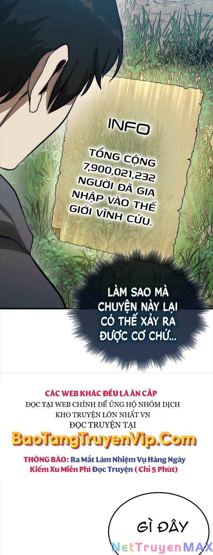 đọc truyện Quân Cờ Thứ 31 Lật Ngược Ván Cờ Chương 2 ảnh 74 tại Truyện Dạ Ký